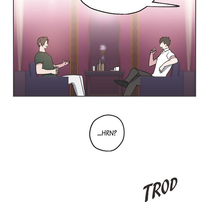 The Odds of This Love - episode 1 - 56