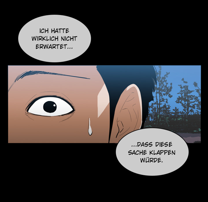 Evas Verderben - episode 29 - 14