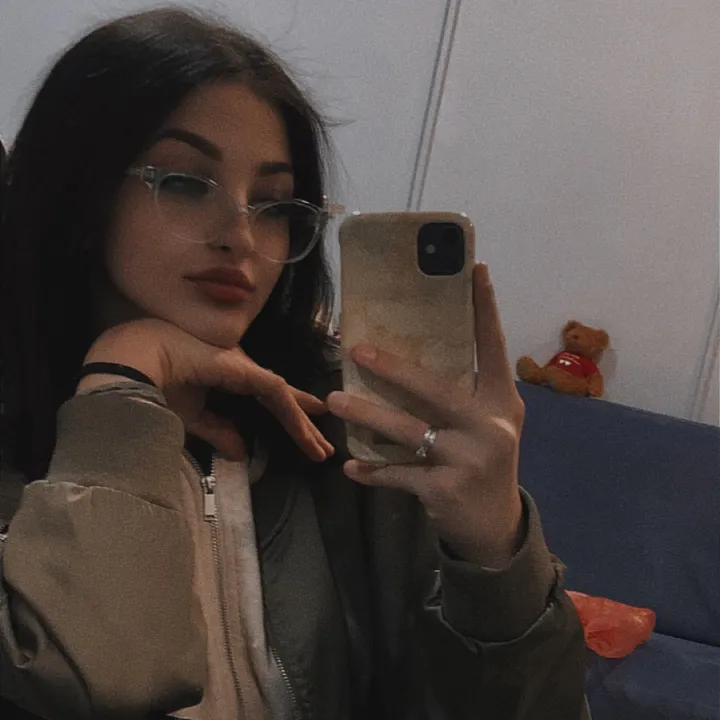 kristina.tina99