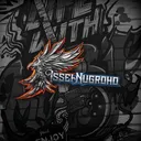@isseinugrohonew