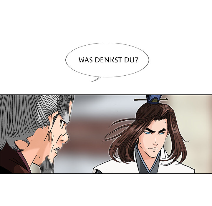 Die Reise des Gunak - episode 36 - 23