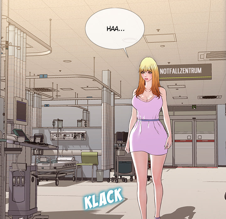 Superstar Cynthia Oh - episode 53 - 115