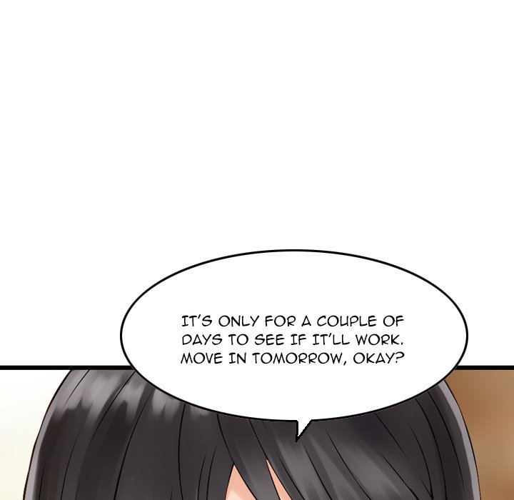 Find Me - episode 3 - 44