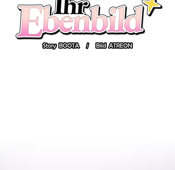 Ihr Ebenbild - episode 8 - 15