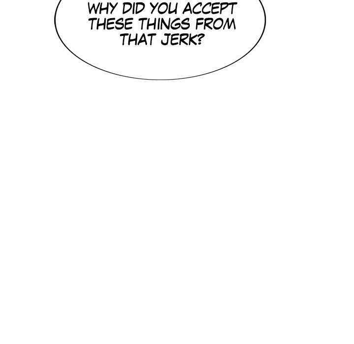 Recessive Omega K's Secret [Season 2] - episode 17 - 118