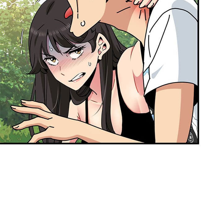 Snapping into Love - episode 43 - 74