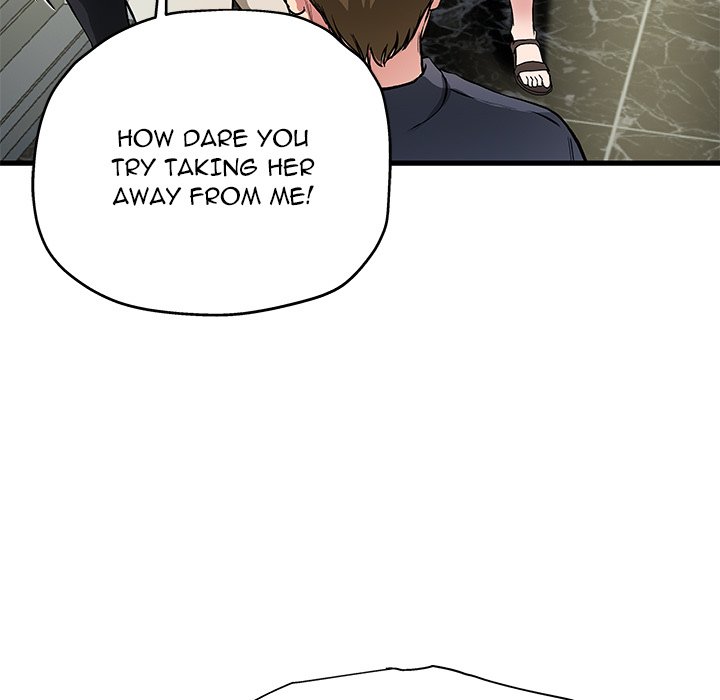My Memory of You - episode 1 - 86