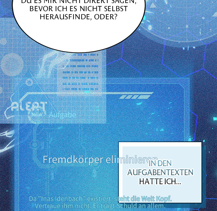 Geliebt, Geopfert - episode 26 - 61