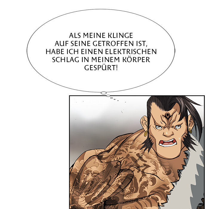 Die Reise des Gunak - episode 9 - 136