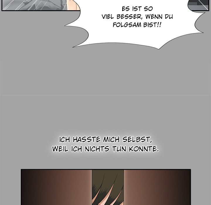 Die Witwe - episode 24 - 39