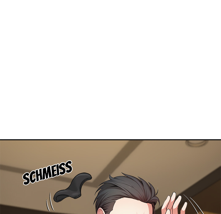 Zusammen im Fahrstuhl - episode 16 - 68