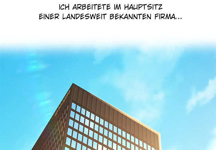 Wie du mir... - episode 1 - 1