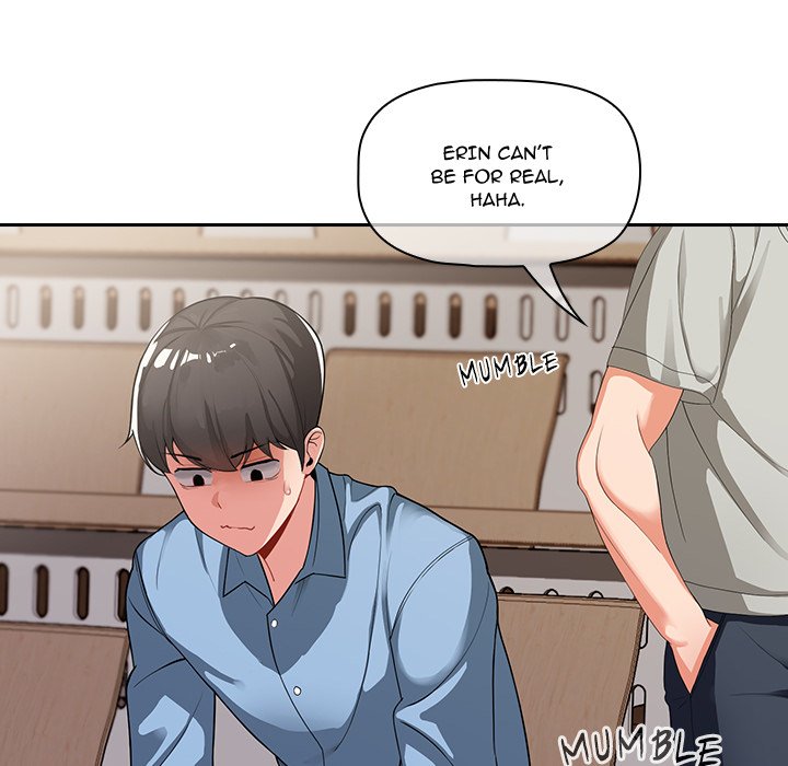 #Follow Me - episode 2 - 41
