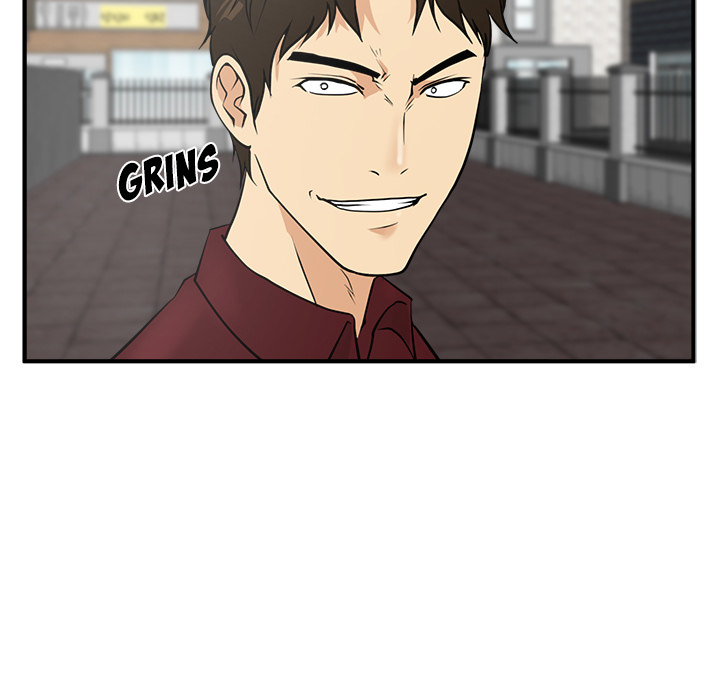Los geht´s Mr. Kang! - episode 41 - 6