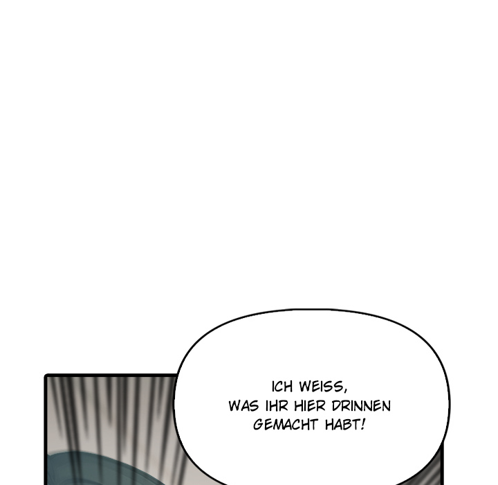 Unter ihrem Schreibtisch - episode 5 - 149