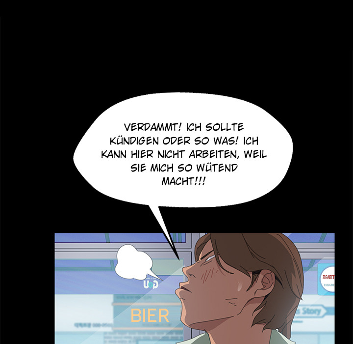 15 Minuten - episode 5 - 31