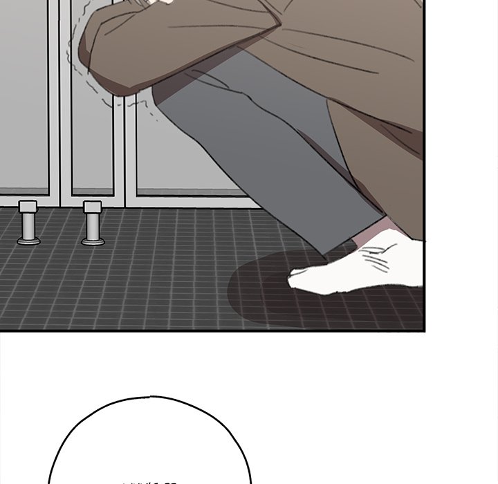 My BL Tales - episode 18 - 42