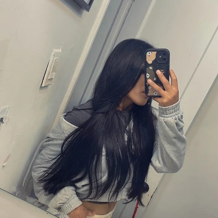 alexa_pcr