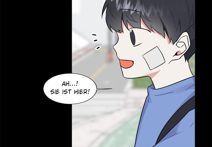 Glück im Unglück - episode 36 - 3