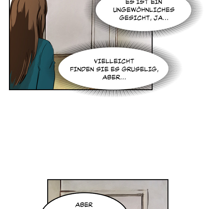 Filter An / Aus - episode 4 - 75