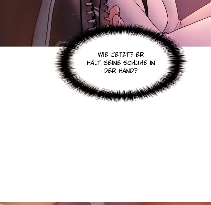 Verführ mich, Prof! - episode 14 - 33