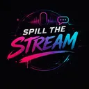 @spillthestream