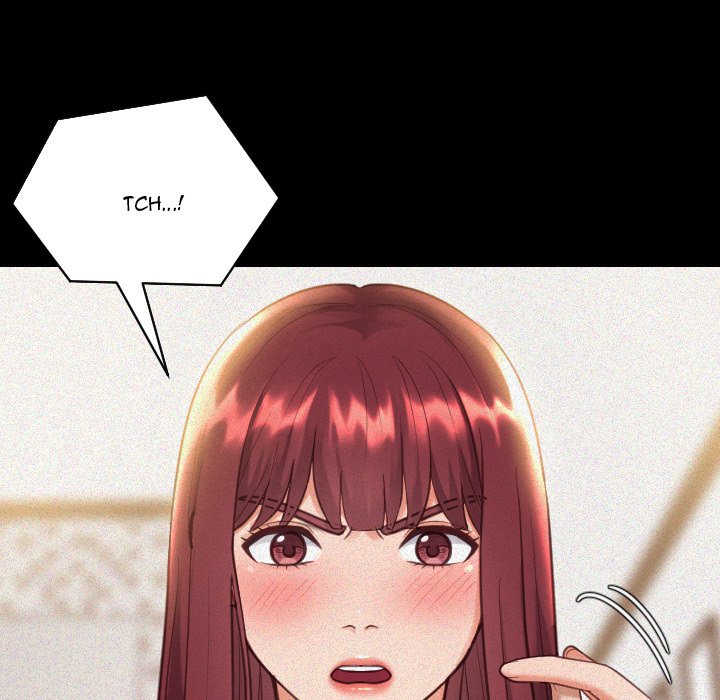 Her Situation - episode 13 - 20