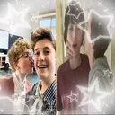 @fan_de_robleis110