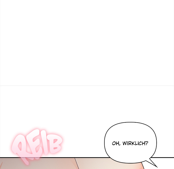 Wenn niemand hinsieht - episode 19 - 130
