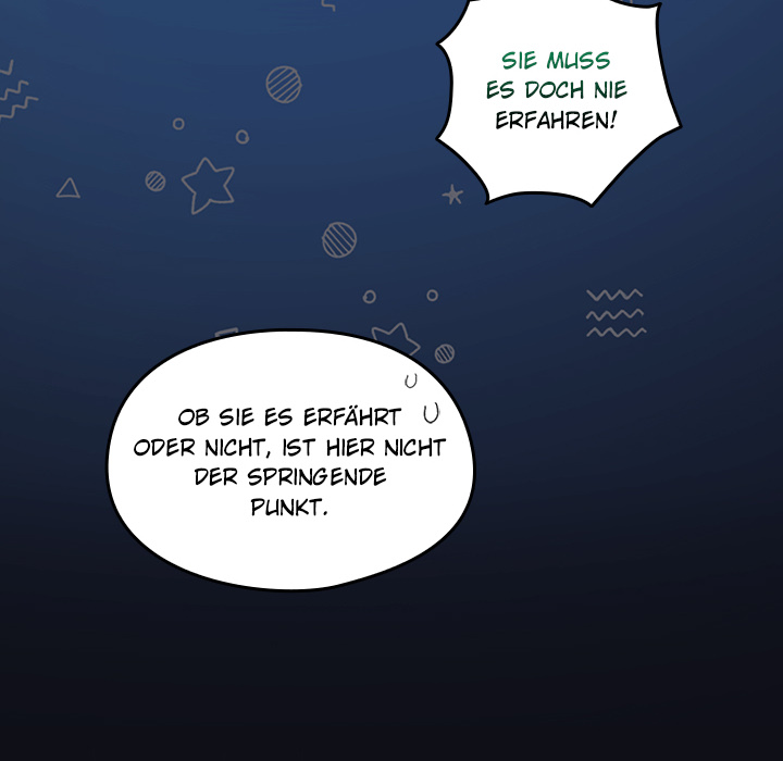 Überleben in einem Comic - episode 46 - 125