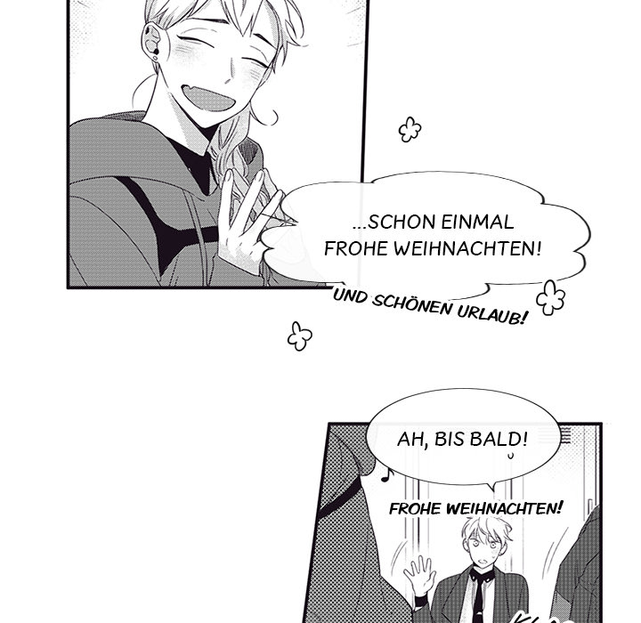 Himmel & Hölle GmbH - episode 30 - 35