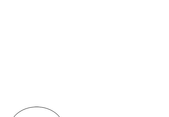 A Spoonful of Your Love - episode 8 - 0