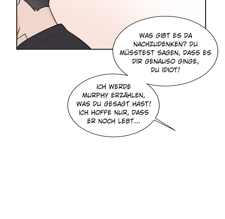 Glück im Unglück - episode 37 - 43