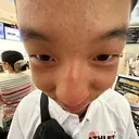 @hyontare25