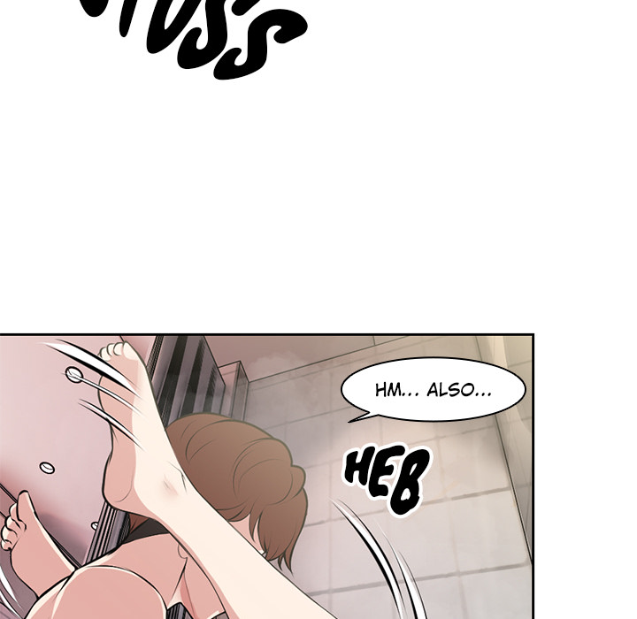 Amnesie - episode 14 - 26