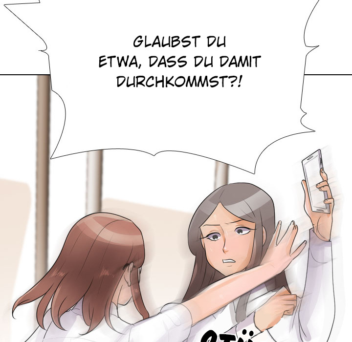 Das Partnerkarussell - episode 49 - 39