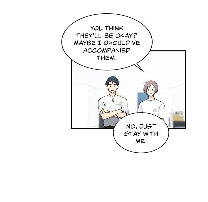 My X Report - episode 41 - 28