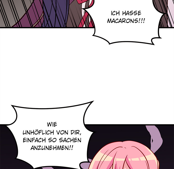 Ich wähle dich! - episode 36 - 26