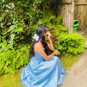 @selena_subba