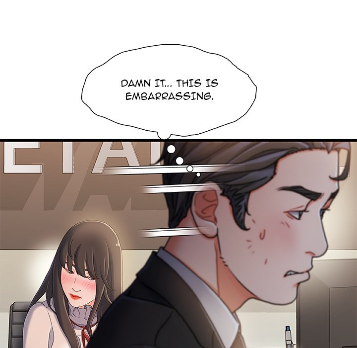 Achilles Heel - episode 18 - 115