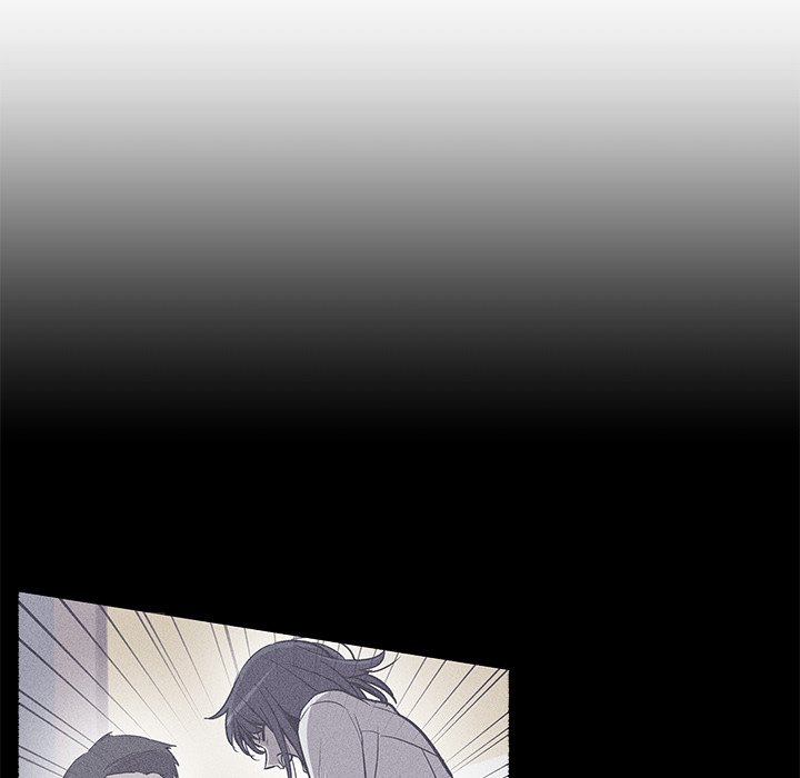 Counter - episode 37 - 8