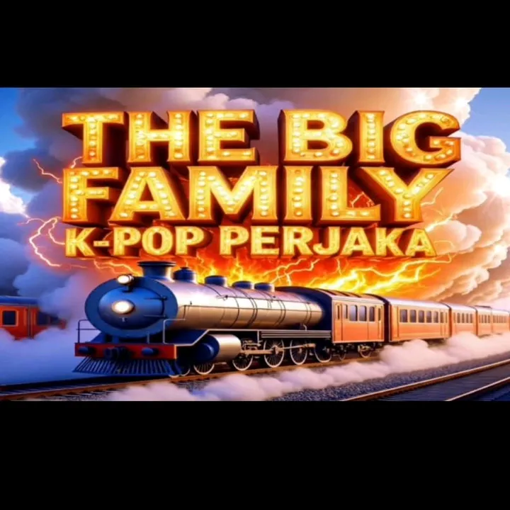 kpop.antes