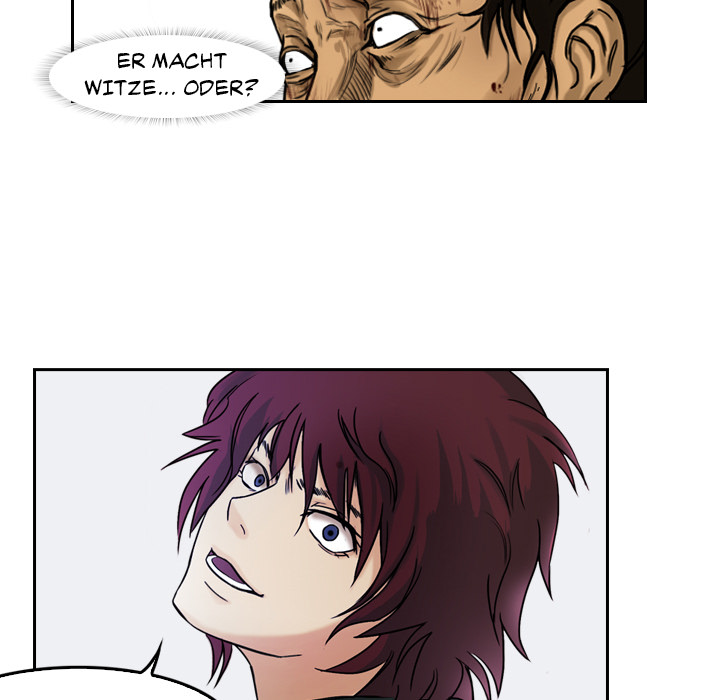 Filter An / Aus - episode 3 - 11