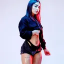 @jessirv