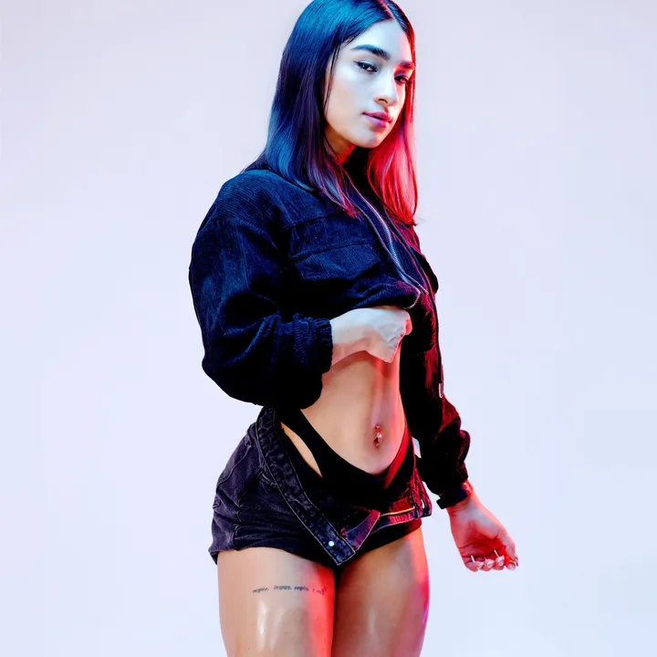 jessirv