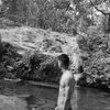 tapendra__thapa