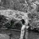 @tapendra__thapa