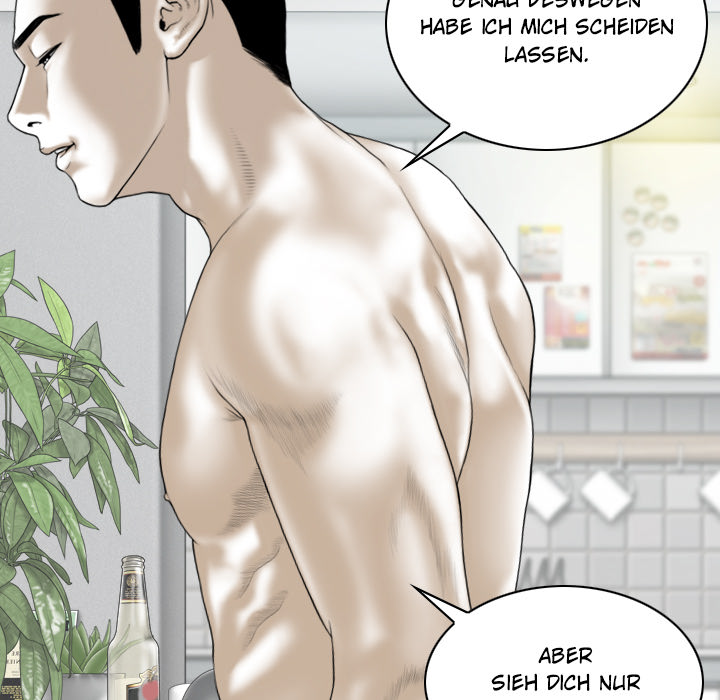 Der Sog der Sünde - episode 8 - 6