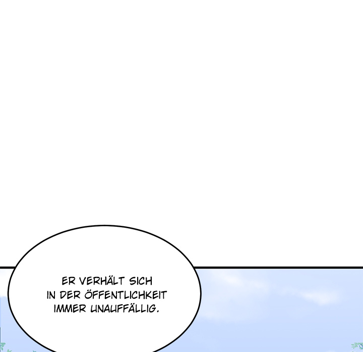 Wer hat Angst vor Mister H? - episode 40 - 24