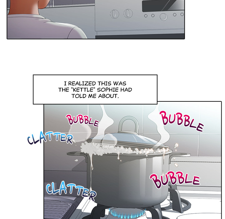 Inside the Bus - episode 8 - 43
